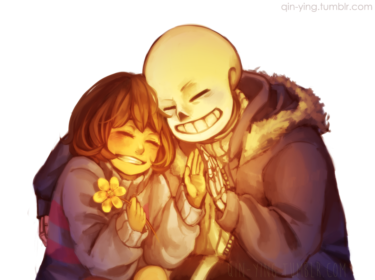 frans shipping wiki fandom frans shipping wiki fandom