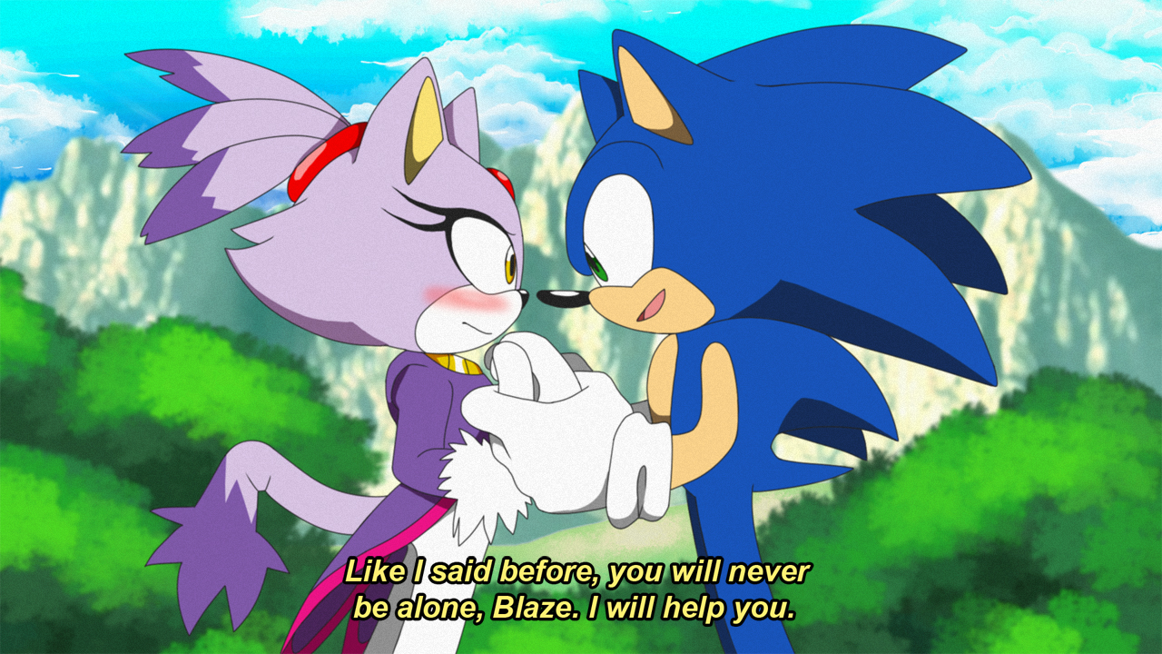 Sonaze Shipping Wiki Fandom Sonaze Shipping Wiki Fandom