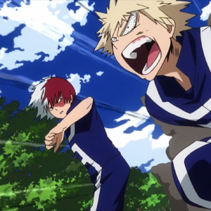 Discuss Everything About Shipping Wiki Fandom