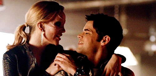 Image result for winn & lyra