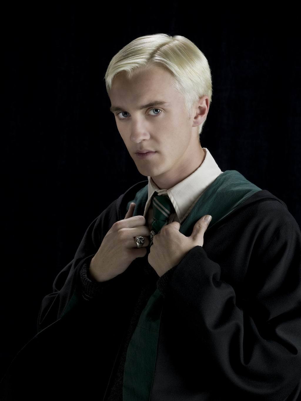 Draco Malfoy | Shipping Wiki | FANDOM powered by Wikia