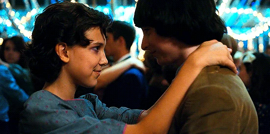 Https Encrypted Tbn0 Gstatic Com Images Q Tbn 3aand9gcstv5s3h6hzdsuay7oxjepyxpdqnvfrikoosbhjycvls1fndca8