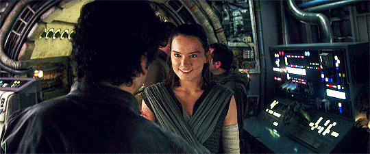 https://vignette.wikia.nocookie.net/shipping/images/8/86/Damerey.gif/revision/latest?cb=20180525014633