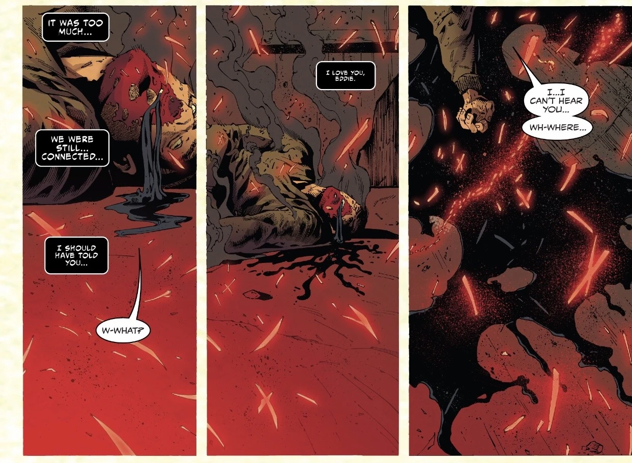 Image Symbrock Venom (2018) 6.jpg Shipping Wiki Image Symbrock Venom (2018) 6.jpg Shipping Wiki