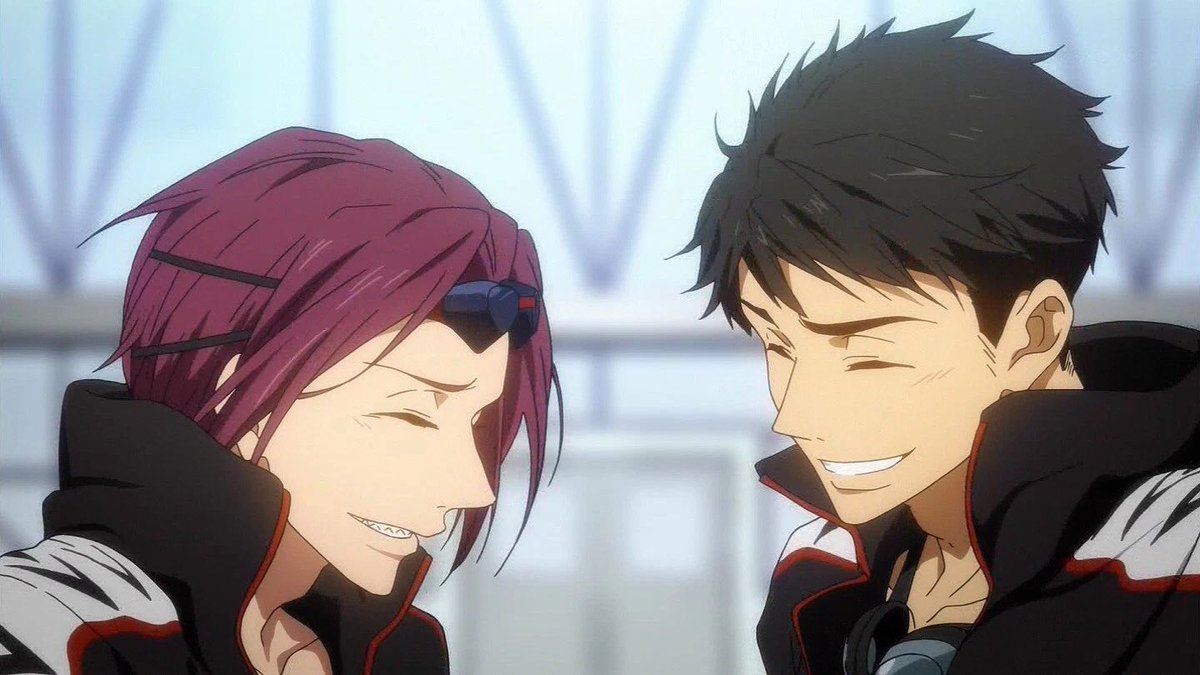 sourin shipping wiki fandom