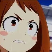 Kacchako Shipping Wiki Fandom