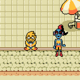 alphyne shipping wiki fandom powered by wikia undynes letter