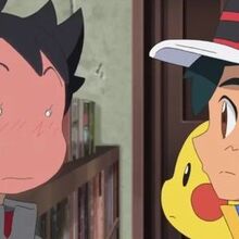 Wallpaper Firstfriendshipping Shipping Wiki Fandom Free HD