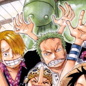 Zosan Shipping Wiki Fandom
