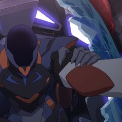 Kacxa Shipping Wiki Fandom Kacxa Shipping Wiki Fandom