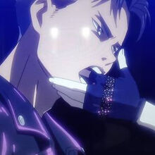 Otayuri Shipping Wiki Fandom