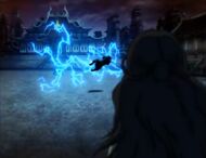 Zutara66 (Sozin’s Comet, Part 3)