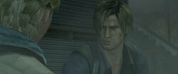 Lerry9 (RE6)