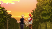 Tumblr p6t4zrmsam1s1rgwoo1 540