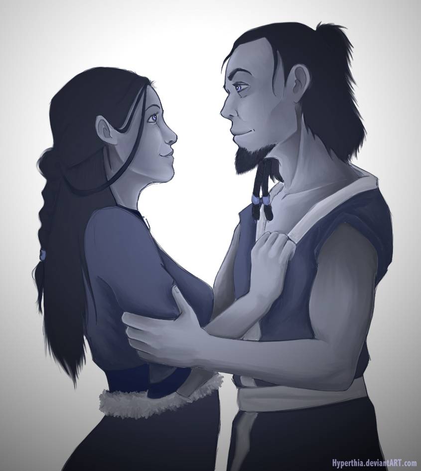 Hakya | Shipping Wiki | Fandom