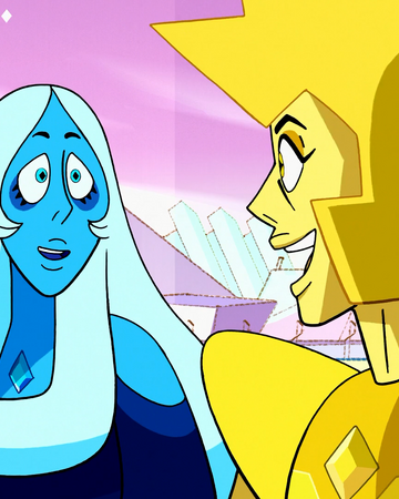 Bellow Diamond Shipping Wiki Fandom