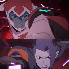 Kacxa  Shipping Wiki Fandom