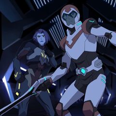  Kacxa  Shipping Wiki Fandom