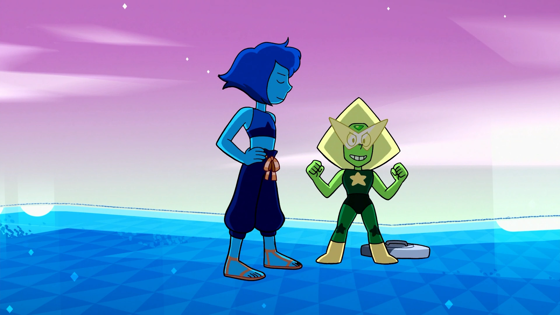 Category Ships Non Binary Shipping Wiki Fandom