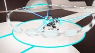 Shklance8 (Some Assembly Required)