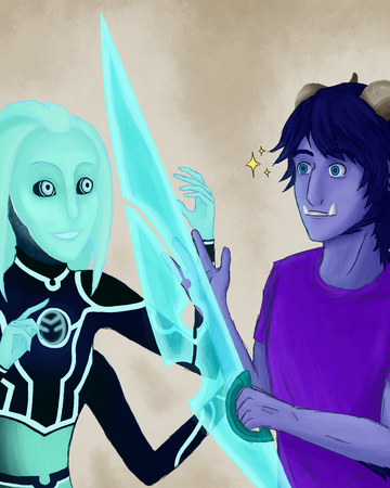 Ajim Shipping Wiki Fandom