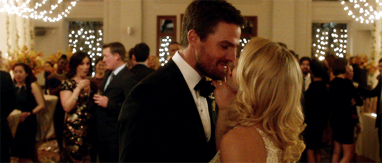 Image result for olicity gif