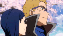 Tumblr pbi6v3vD9g1v1hotuo1 500
