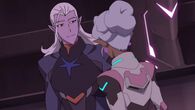 Lotura26 (Razor's Edge)