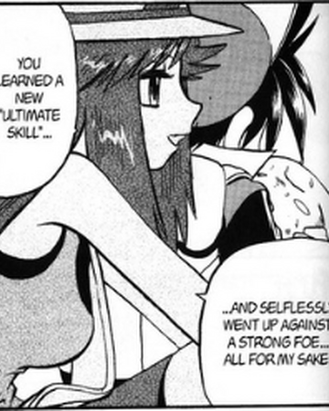 Luckyshipping Shipping Wiki Fandom