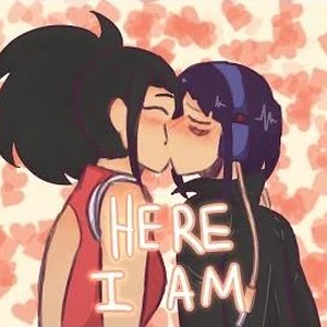 96 Best Love And Affection Meme Images Heart Meme Love Memes