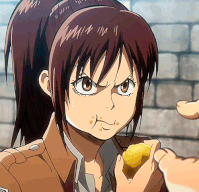 SashaPotato2