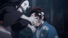 NezuTan-gif-1