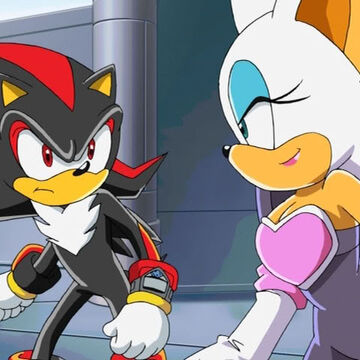 Shadouge Shipping Wiki Fandom
