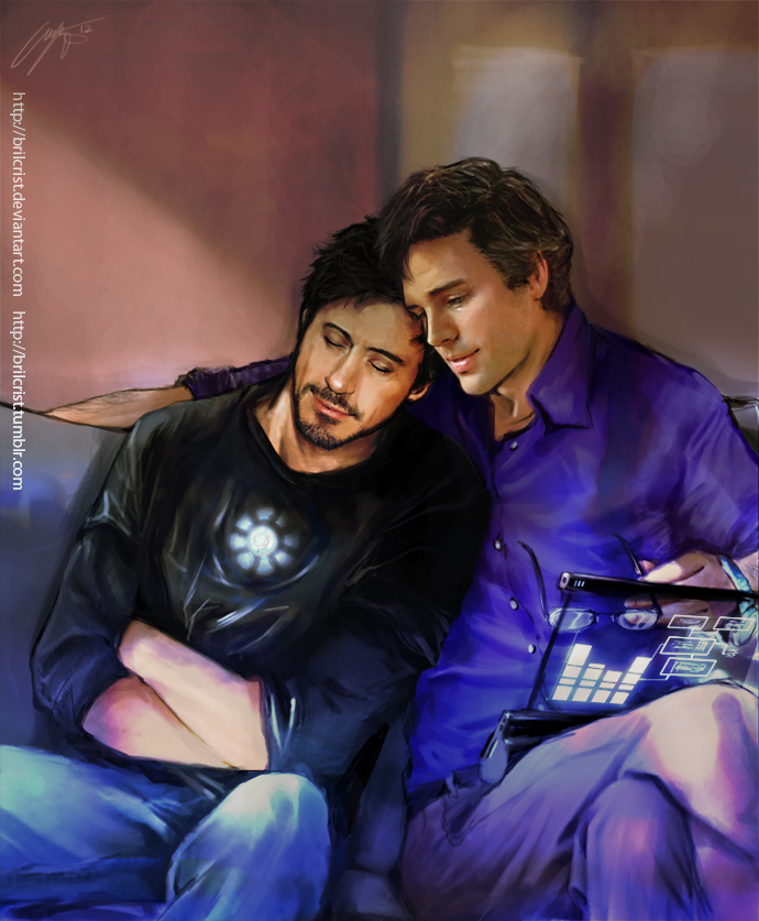 science boyfriends shipping wiki fandom powered by wikia