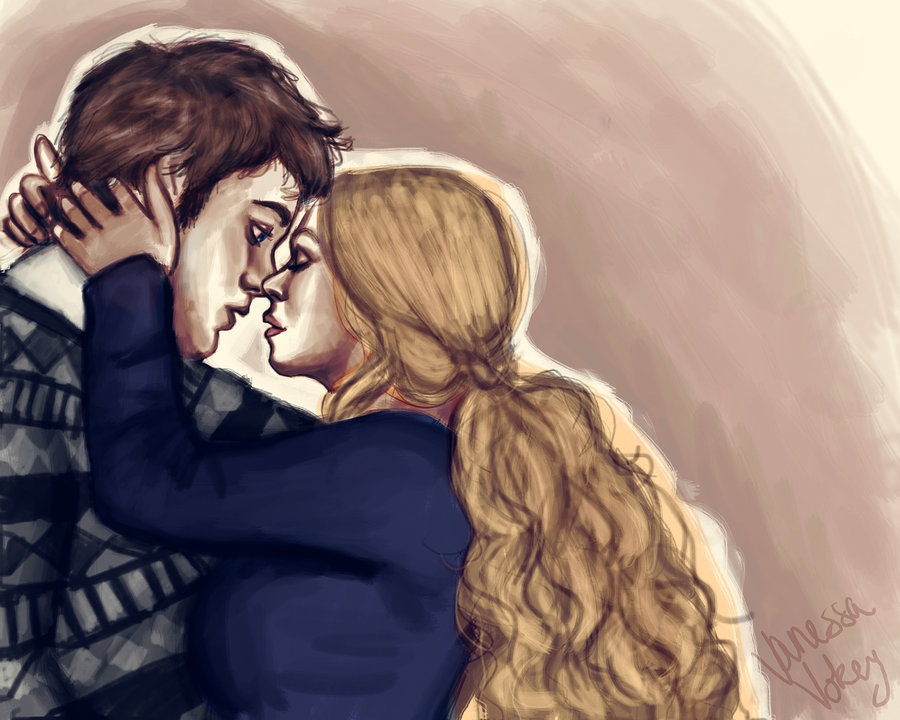 Nuna | Shipping Wiki | FANDOM powered by Wikia