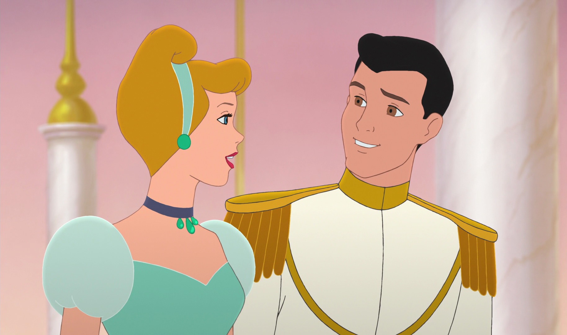 category-disney-ships-shipping-wiki-fandom-powered-by-wikia