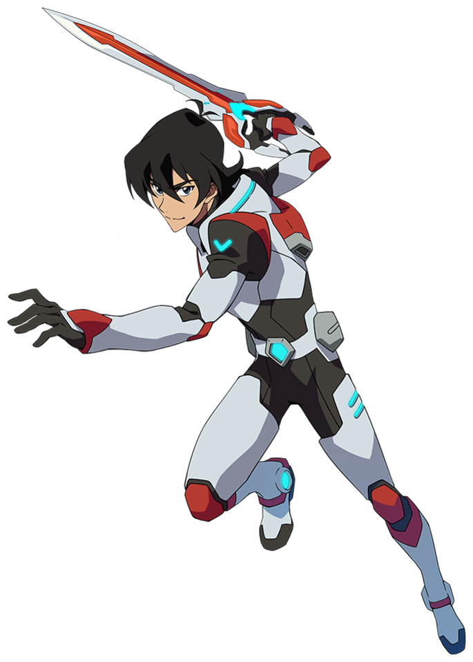 Keith | Shipping Wiki | FANDOM powered by Wikia