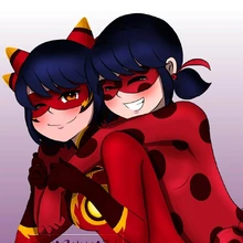 Ladybug And Chat Noir Lemon Fanfic