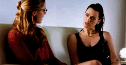 212supercorp