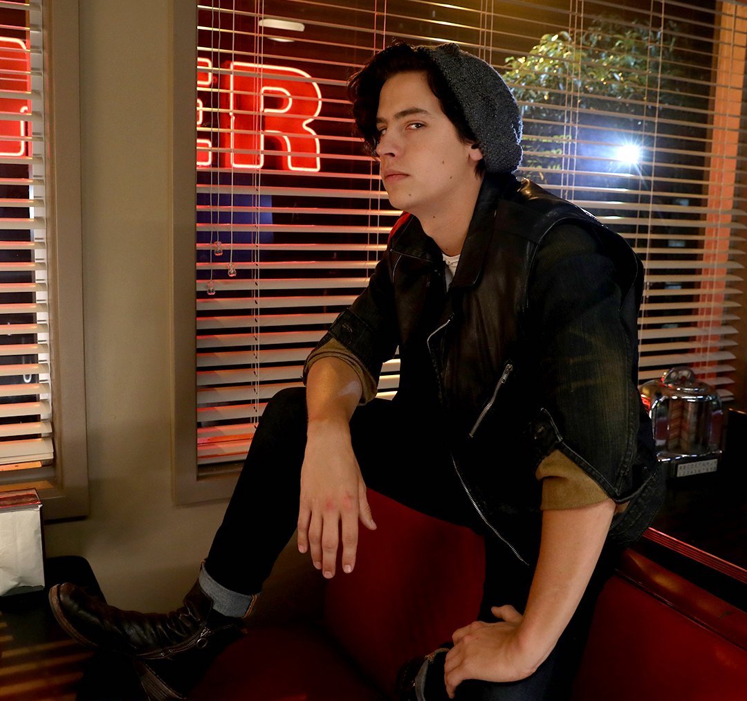 jughead jones shipping wiki fandom powered by wikia