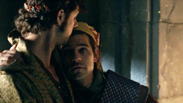 306 Queliot Forehead Kiss