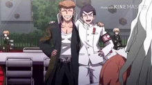 ishimondo-shipping-wiki-fandom
