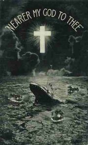Rms-titanic