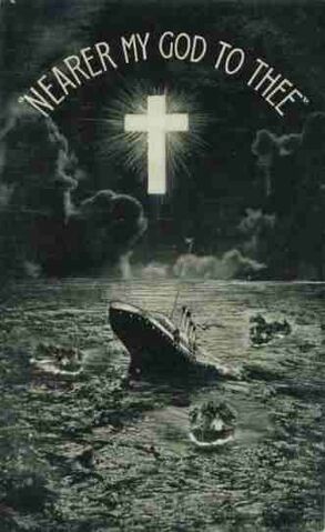 File:Rms-titanic.jpg