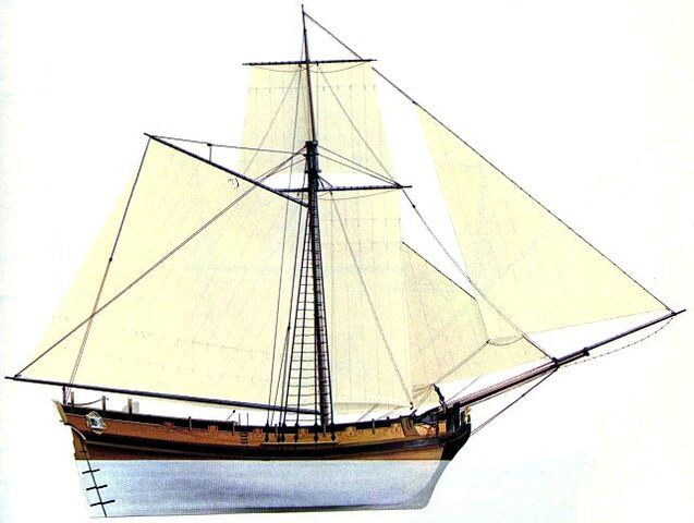 File:Navy sloop.jpg