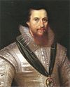 100px-Robert Devereux, 2nd Earl of Essex