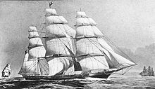 220px-Flyingcloudclipper2