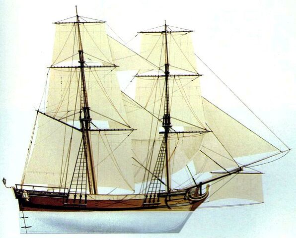 File:Navy snow.jpg
