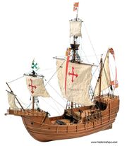 Santa Maria al22411