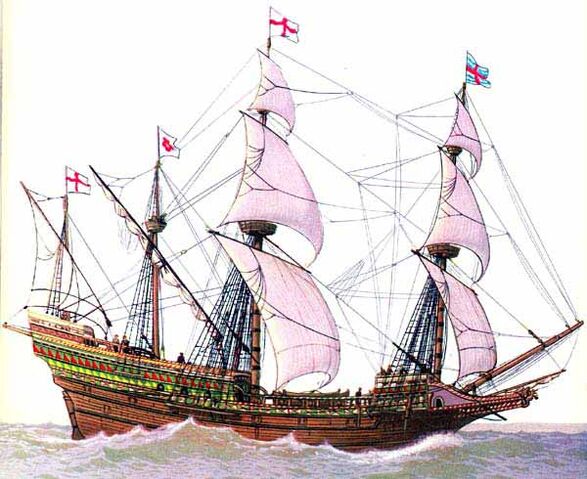 File:Racing-ship.jpg